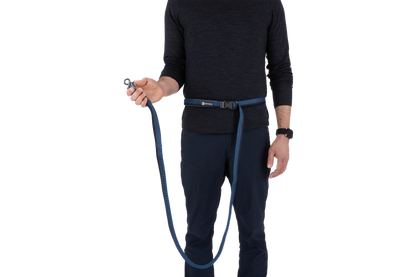 Roamer™ Bungee Dog Lead