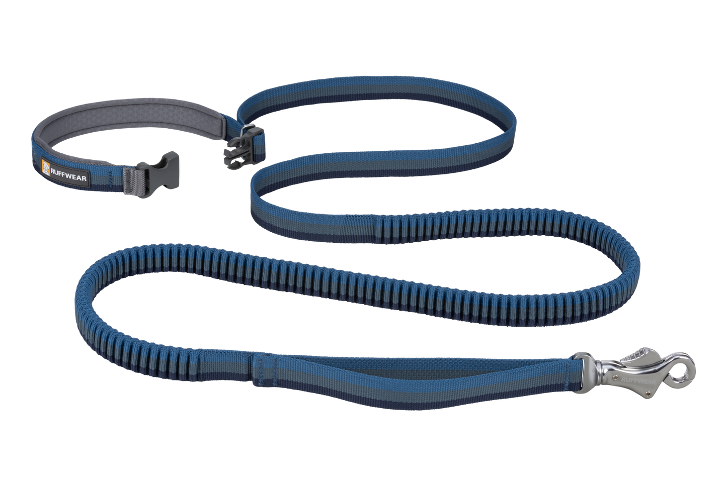 Roamer™ Bungee Dog Lead
