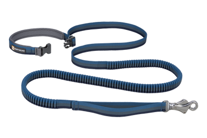 Roamer™ Bungee Dog Lead