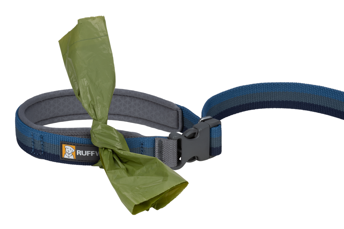 Roamer™ Bungee Dog Lead