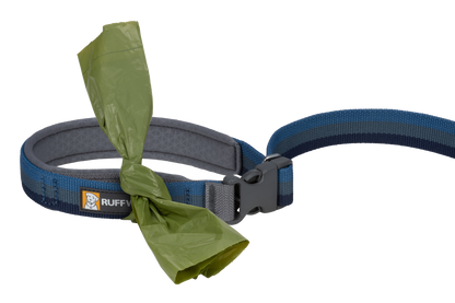 Roamer™ Bungee Dog Lead