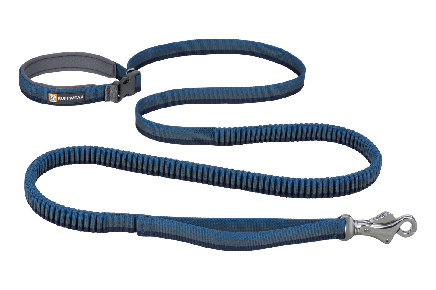 Roamer™ Bungee Dog Lead
