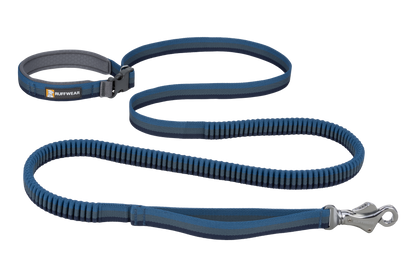 Roamer™ Bungee Dog Lead
