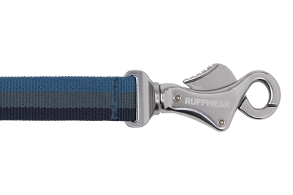 Roamer™ Bungee Dog Lead