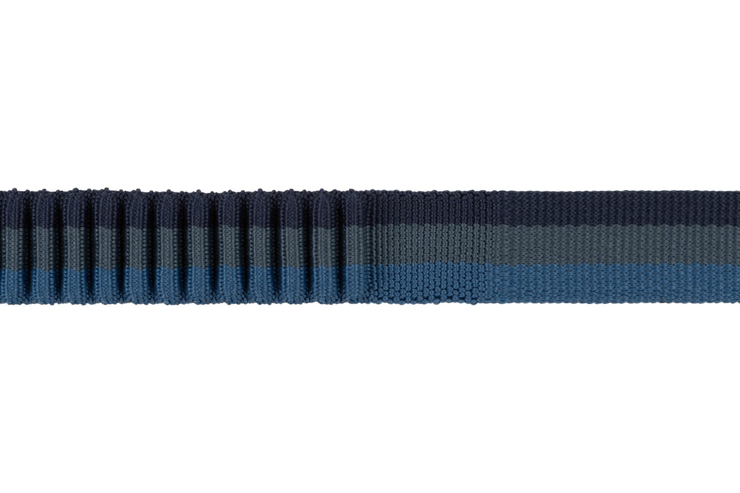 Roamer™ Bungee Dog Lead