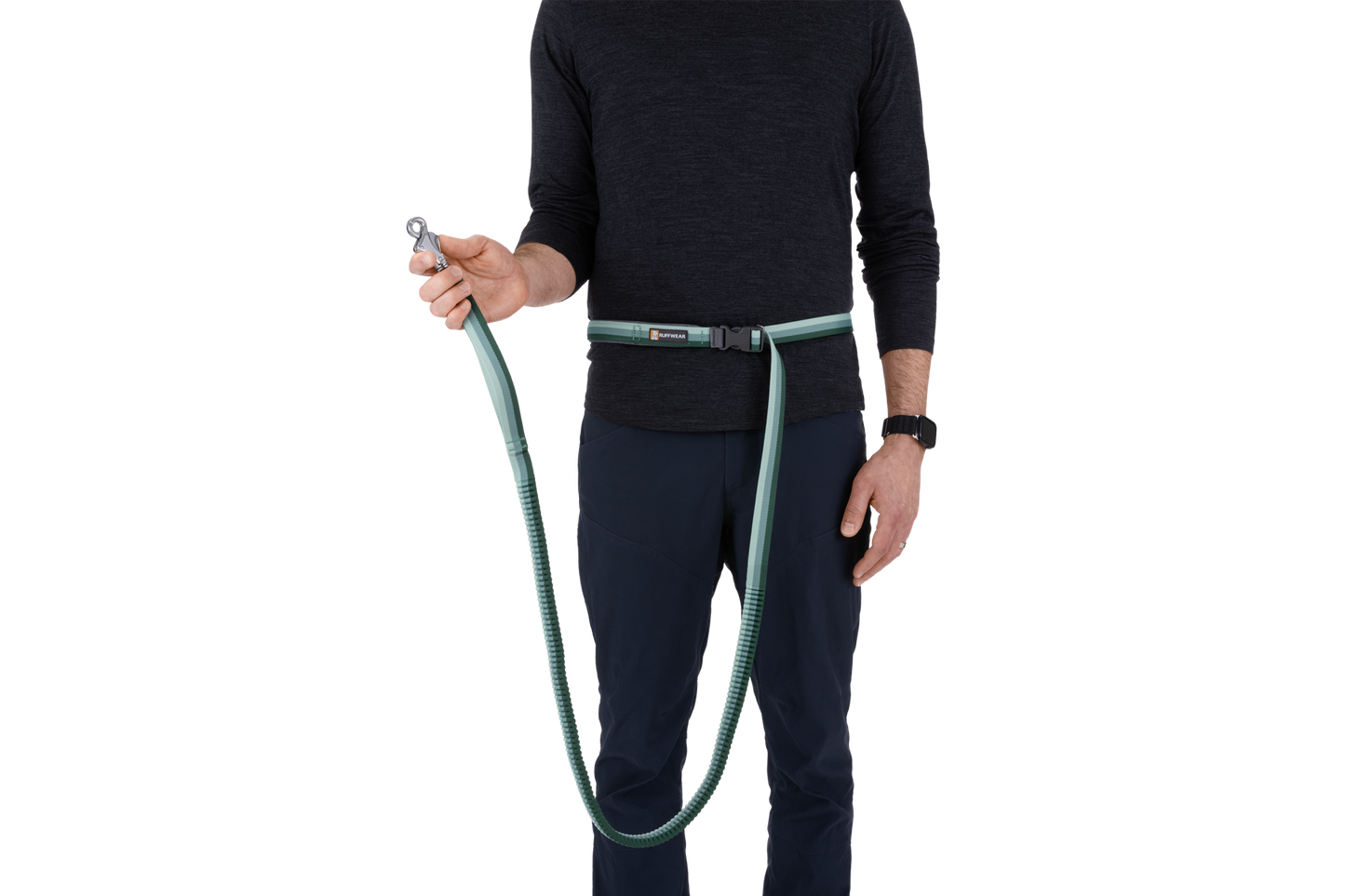 Roamer™ Bungee Dog Lead
