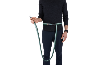 Roamer™ Bungee Dog Lead