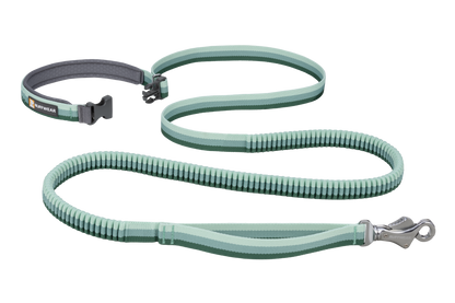 Roamer™ Bungee Dog Lead