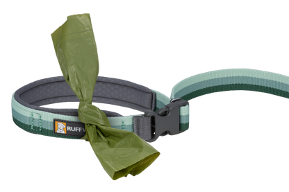 Roamer™ Bungee Dog Lead