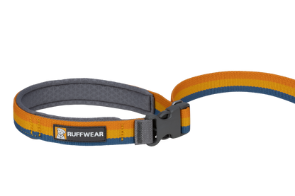 Roamer™ Bungee Dog Lead