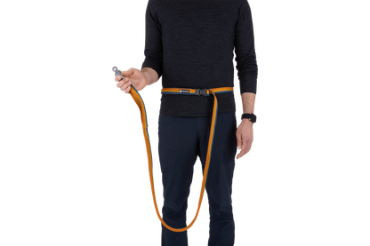 Roamer™ Bungee Dog Lead