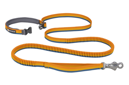 Roamer™ Bungee Dog Lead