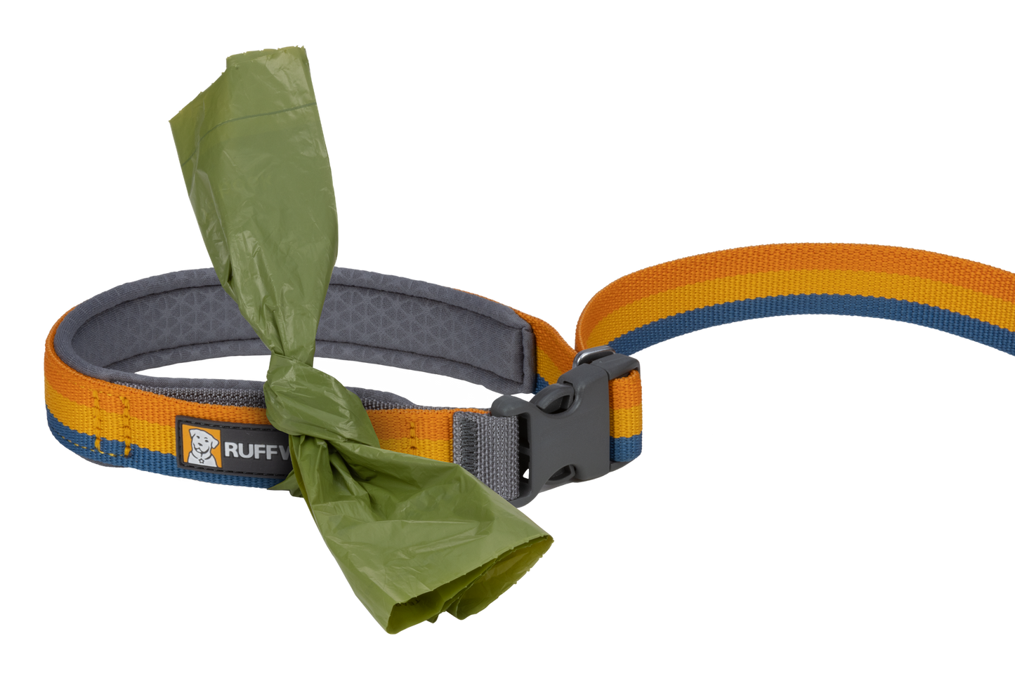 Roamer™ Bungee Dog Lead