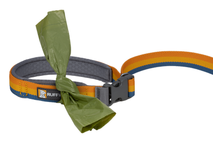 Roamer™ Bungee Dog Lead