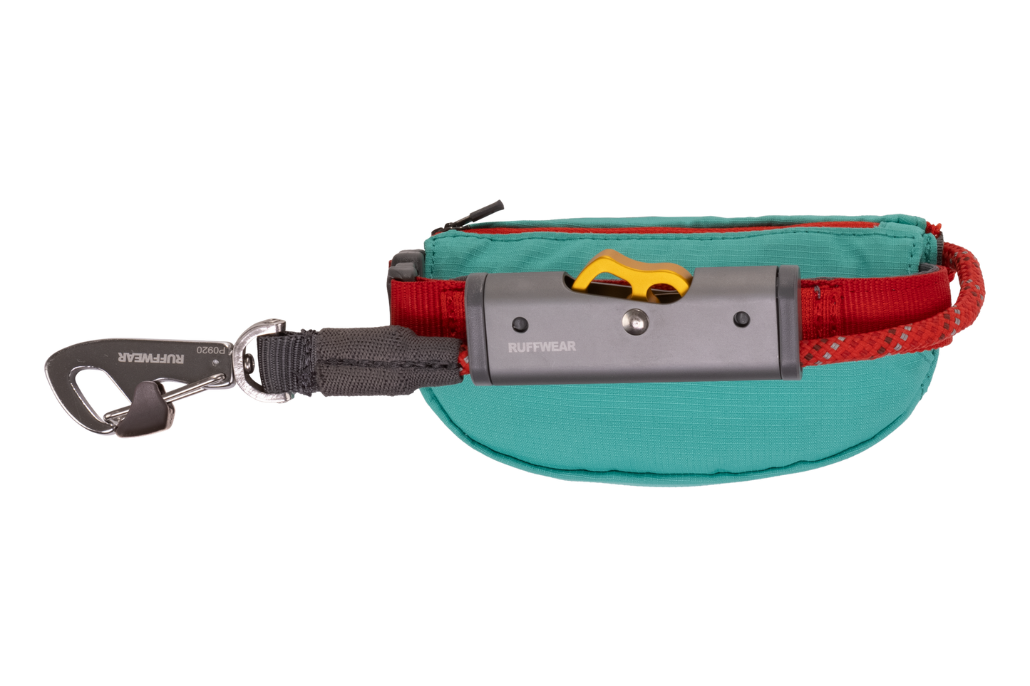 Hitch Hiker™ Leash