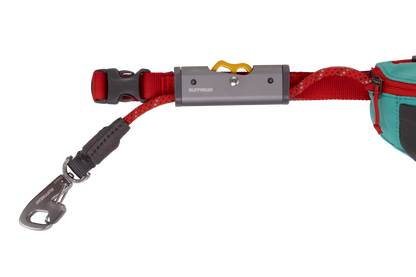 Hitch Hiker™ Leash