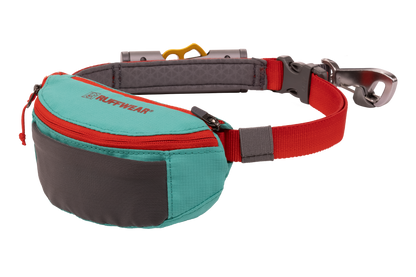 Hitch Hiker™ Leash
