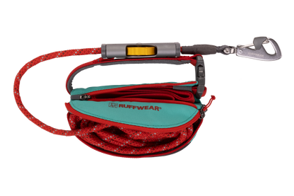 Hitch Hiker™ Leash