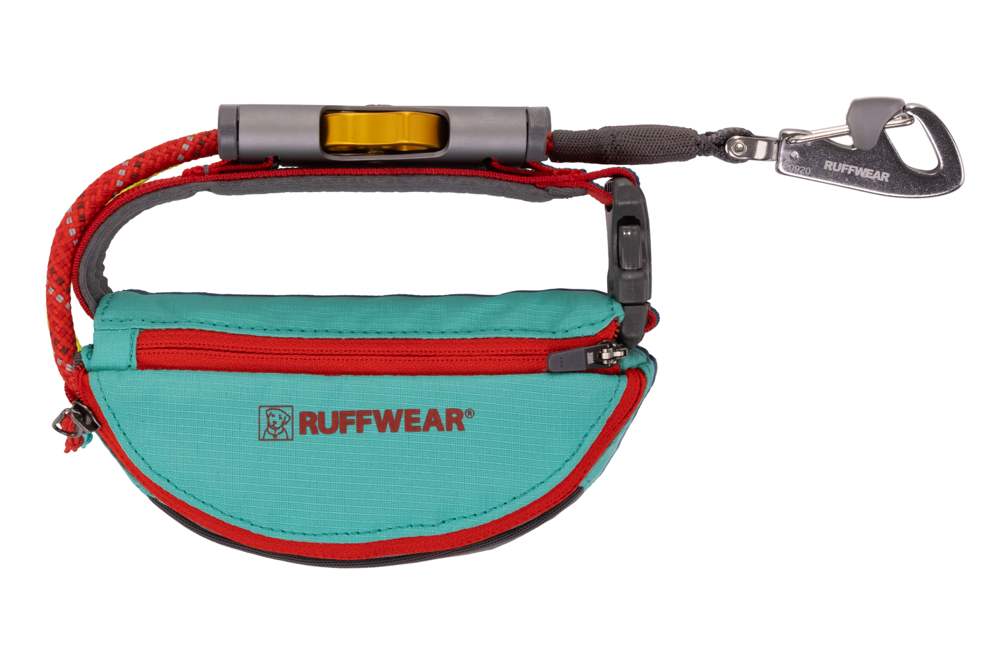 Hitch Hiker™ Leash