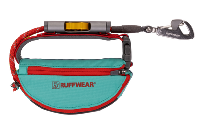 Hitch Hiker™ Leash