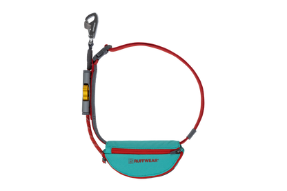 Hitch Hiker™ Leash