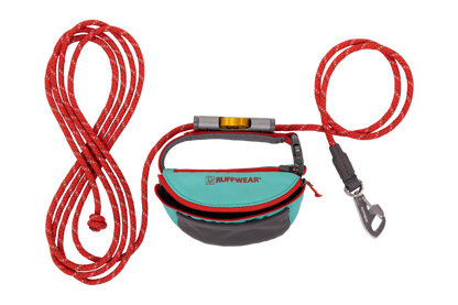 Hitch Hiker™ Leash