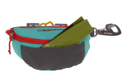 Hitch Hiker™ Leash