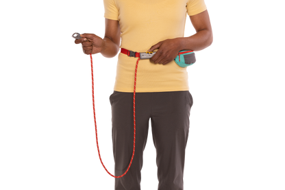 Hitch Hiker™ Leash
