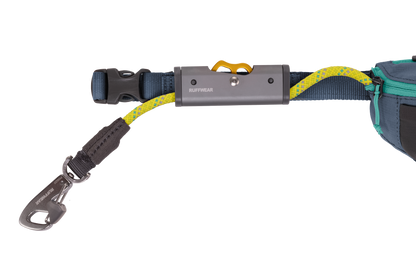 Hitch Hiker™ Leash
