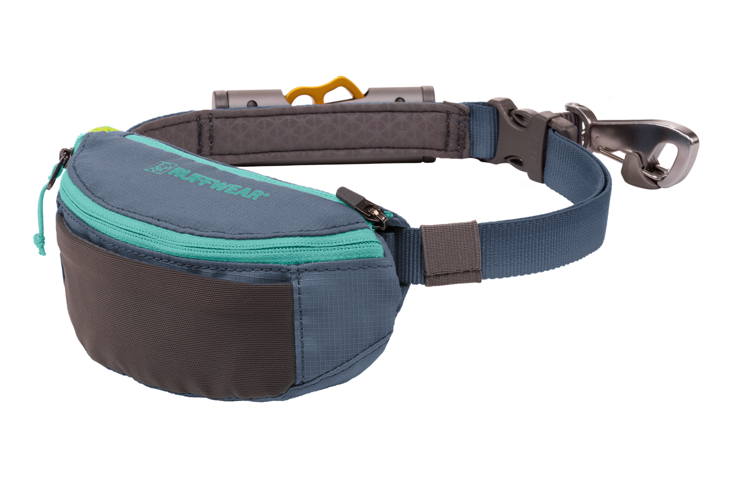 Hitch Hiker™ Leash