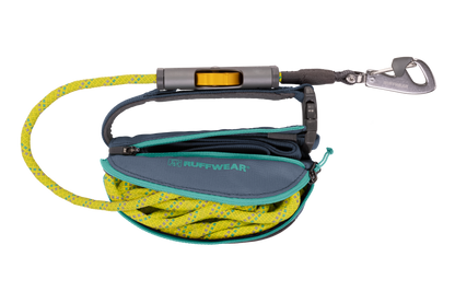 Hitch Hiker™ Leash