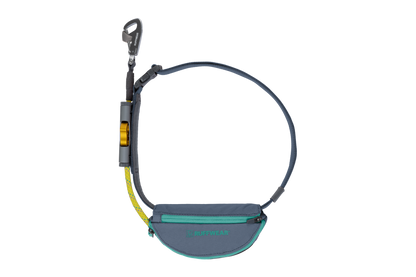 Hitch Hiker™ Leash
