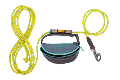 Hitch Hiker™ Leash