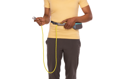 Hitch Hiker™ Leash