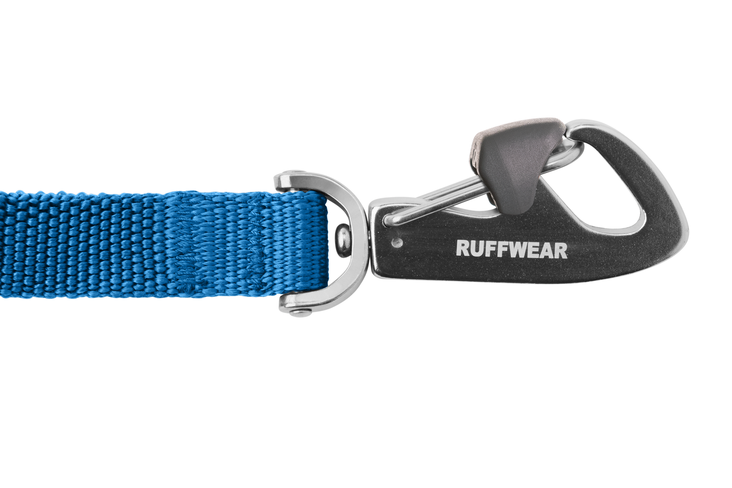 Trail Runner™ Dog Lead