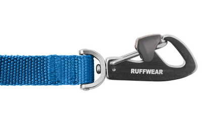 Trail Runner™ Dog Lead