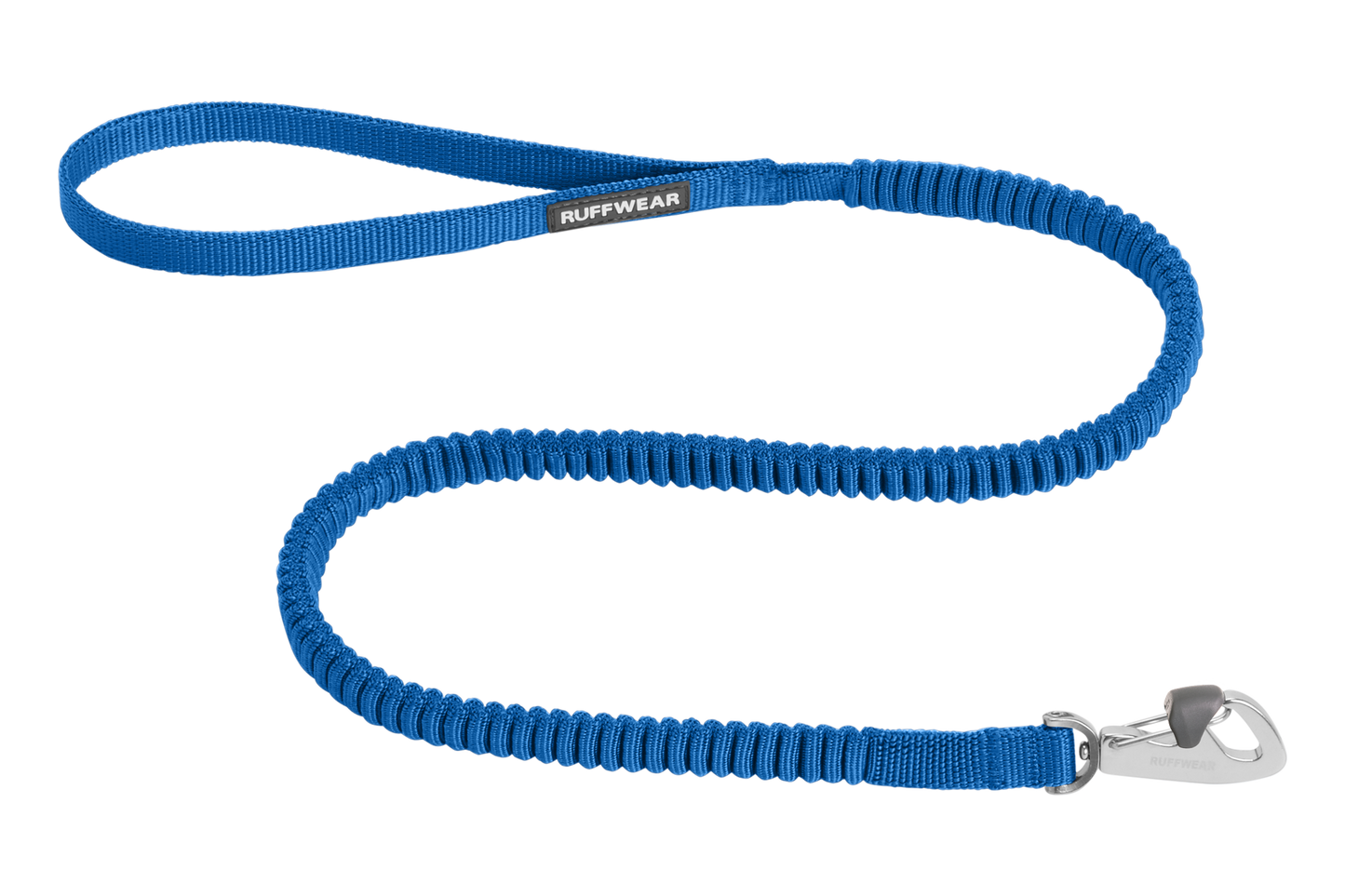 Trail Runner™ Dog Lead