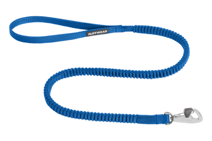 Trail Runner™ Dog Lead