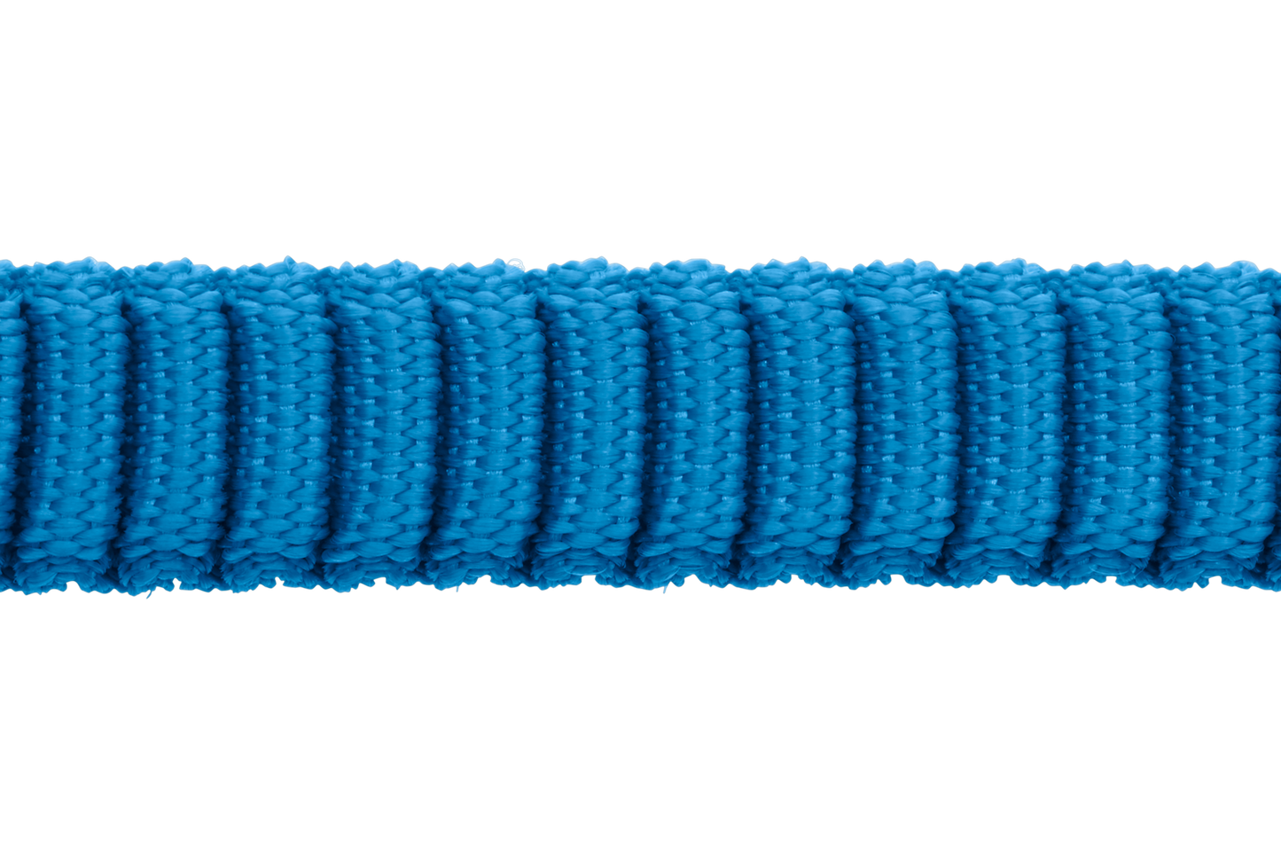 Trail Runner™ Dog Lead