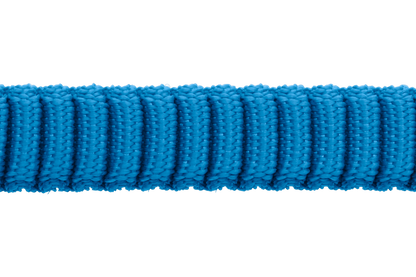 Trail Runner™ Dog Lead