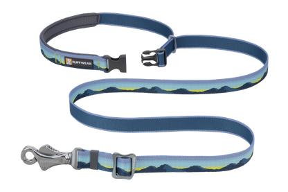 Crag EX™ Adjustable Dog Lead