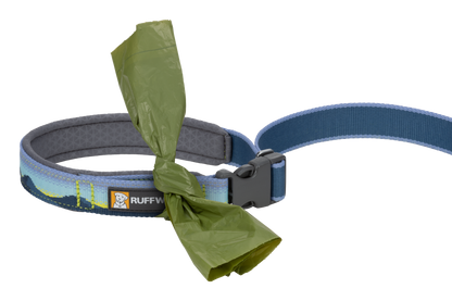 Crag EX™ Adjustable Dog Lead