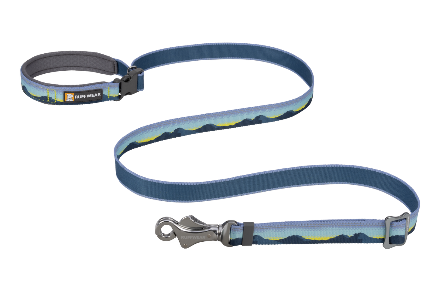 Crag EX™ Adjustable Dog Lead