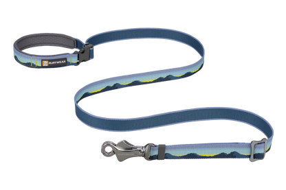 Crag EX™ Adjustable Dog Lead