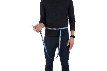 Crag EX™ Adjustable Dog Lead