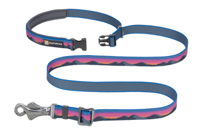 Crag EX™ Adjustable Dog Lead
