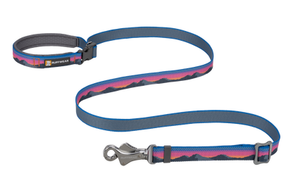 Crag EX™ Adjustable Dog Lead