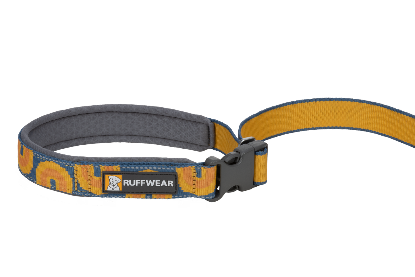 Crag EX™ Adjustable Dog Lead