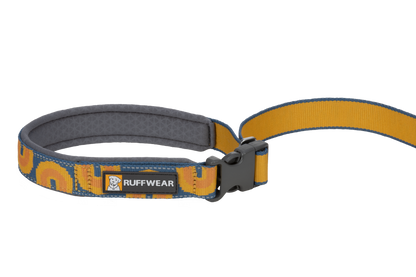 Crag EX™ Adjustable Dog Lead