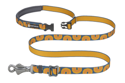 Crag EX™ Adjustable Dog Lead